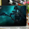 Skin dán Laptop Lenovo mẫu Dota 2 - Dot052 lenovo-thinkpad-dota-2-dot052