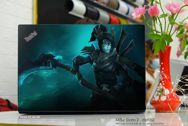 lenovo-thinkpad-dota-2-dot052