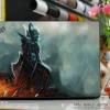 Skin dán Laptop Lenovo mẫu Dota 2 - Dot053 lenovo-thinkpad-dota-2-dot053