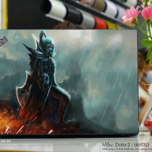 lenovo-thinkpad-dota-2-dot053