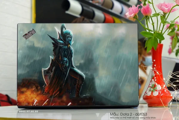 lenovo-thinkpad-dota-2-dot053