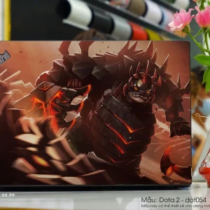 lenovo-thinkpad-dota-2-dot054