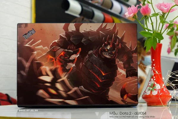 lenovo-thinkpad-dota-2-dot054