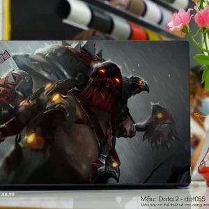 lenovo-thinkpad-dota-2-dot055