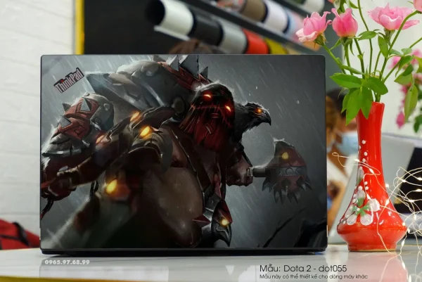 lenovo-thinkpad-dota-2-dot055