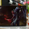 Skin dán Laptop Lenovo mẫu Dota 2 - Dot056 lenovo-thinkpad-dota-2-dot056