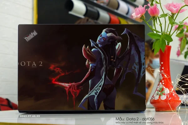 lenovo-thinkpad-dota-2-dot056