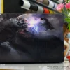 Skin dán Laptop Lenovo mẫu Dota 2 - Dot058 lenovo-thinkpad-dota-2-dot058