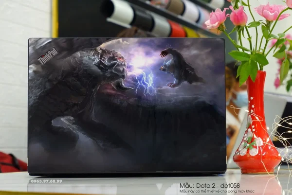 lenovo-thinkpad-dota-2-dot058