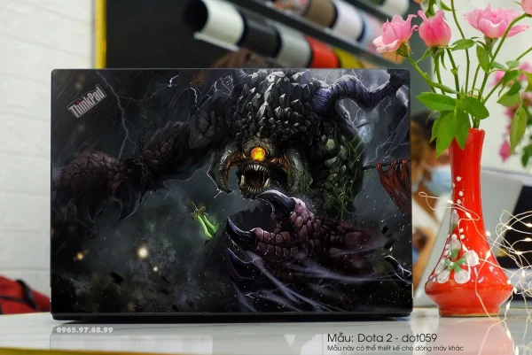 lenovo-thinkpad-dota-2-dot059
