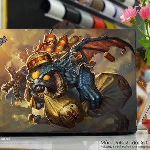 lenovo-thinkpad-dota-2-dot060