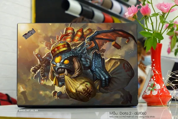 lenovo-thinkpad-dota-2-dot060