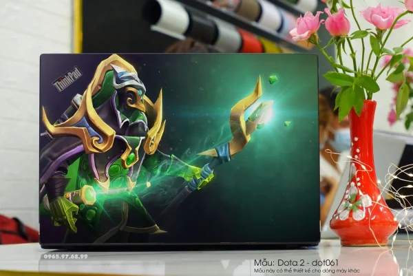 lenovo-thinkpad-dota-2-dot061