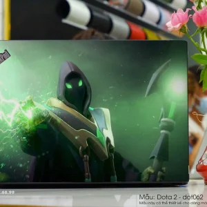 lenovo-thinkpad-dota-2-dot062