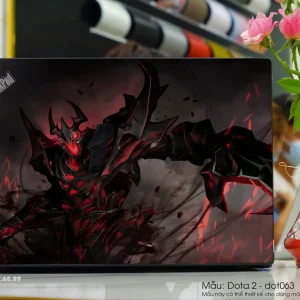 lenovo-thinkpad-dota-2-dot063