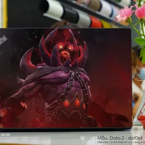 lenovo-thinkpad-dota-2-dot064