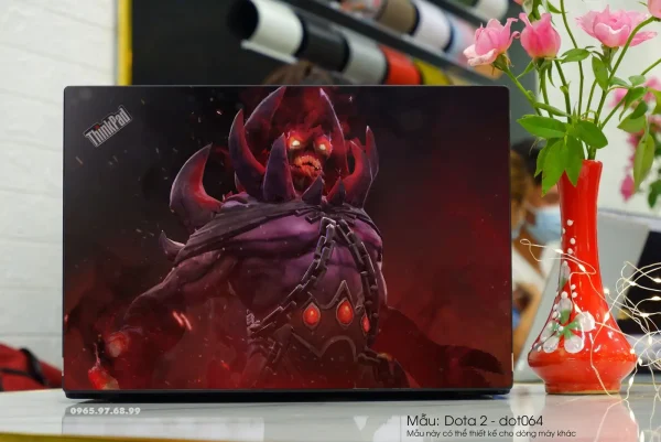 lenovo-thinkpad-dota-2-dot064