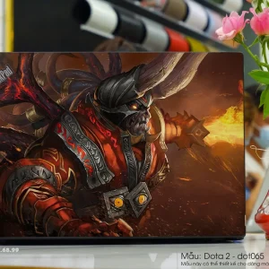 lenovo-thinkpad-dota-2-dot065