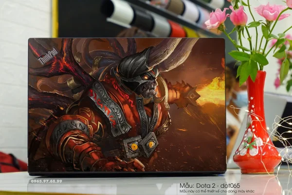 lenovo-thinkpad-dota-2-dot065