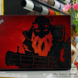 lenovo-thinkpad-dota-2-dot066