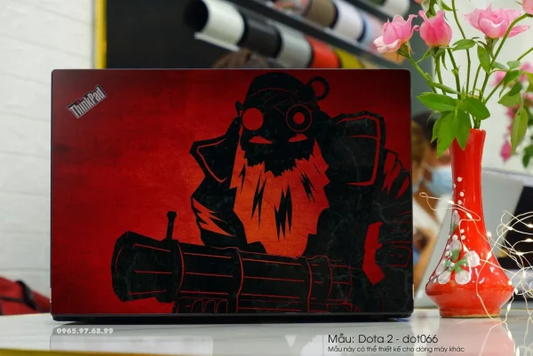 lenovo-thinkpad-dota-2-dot066