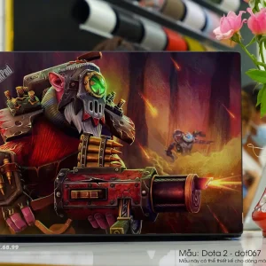 lenovo-thinkpad-dota-2-dot067