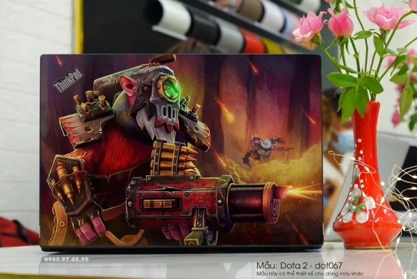 lenovo-thinkpad-dota-2-dot067