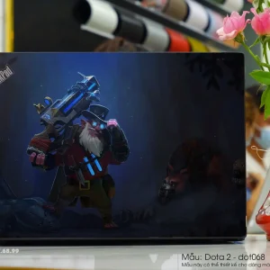 lenovo-thinkpad-dota-2-dot068