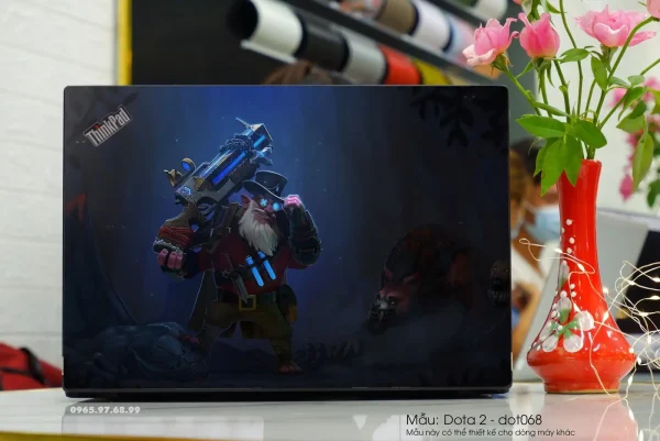 lenovo-thinkpad-dota-2-dot068