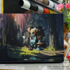 lenovo-thinkpad-dota-2-dot069