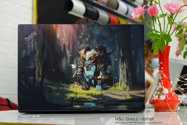 lenovo-thinkpad-dota-2-dot069
