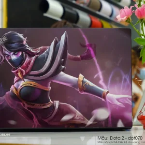 lenovo-thinkpad-dota-2-dot070