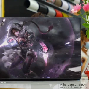 lenovo-thinkpad-dota-2-dot071