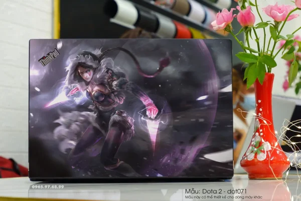 lenovo-thinkpad-dota-2-dot071