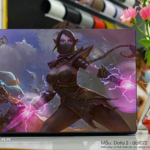lenovo-thinkpad-dota-2-dot072