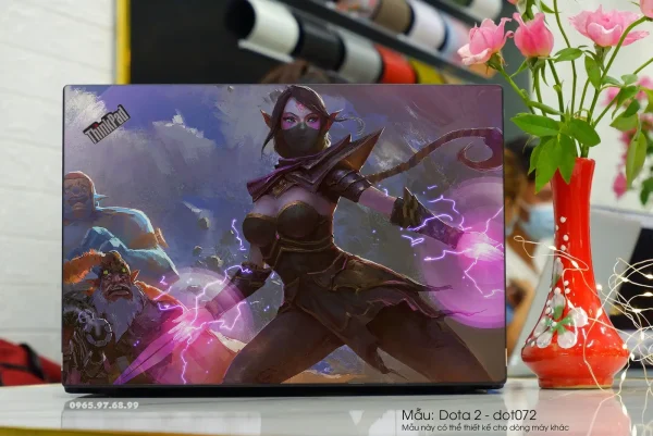 lenovo-thinkpad-dota-2-dot072