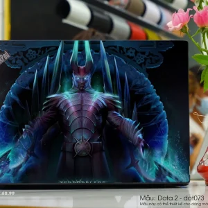 lenovo-thinkpad-dota-2-dot073