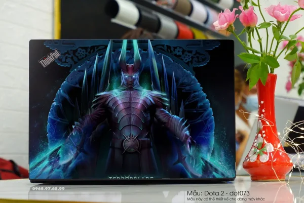 lenovo-thinkpad-dota-2-dot073