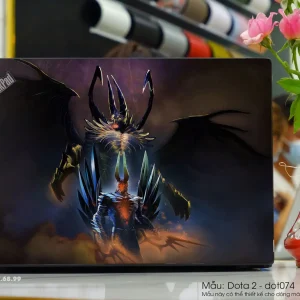lenovo-thinkpad-dota-2-dot074