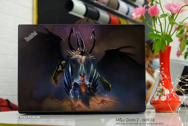 lenovo-thinkpad-dota-2-dot074