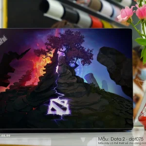 lenovo-thinkpad-dota-2-dot075