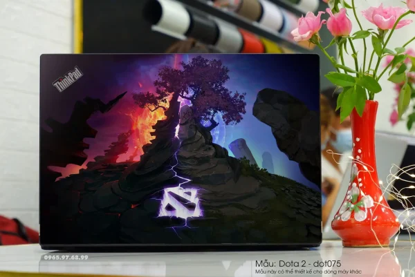 lenovo-thinkpad-dota-2-dot075