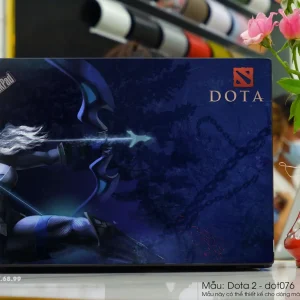 lenovo-thinkpad-dota-2-dot076