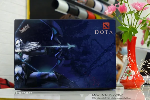 lenovo-thinkpad-dota-2-dot076