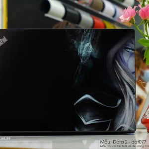 lenovo-thinkpad-dota-2-dot077