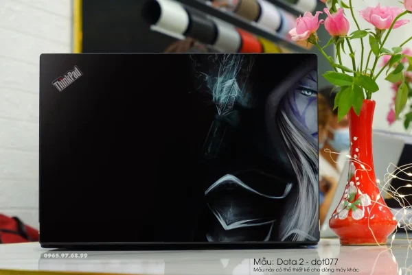 lenovo-thinkpad-dota-2-dot077