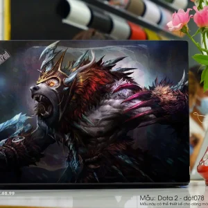 lenovo-thinkpad-dota-2-dot078