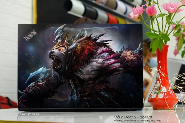 lenovo-thinkpad-dota-2-dot078