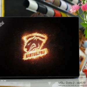 lenovo-thinkpad-dota-2-dot079
