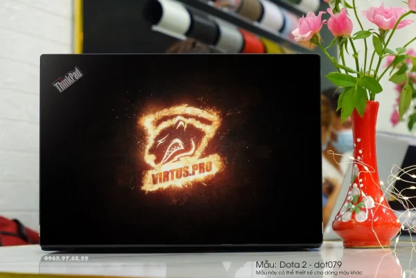 lenovo-thinkpad-dota-2-dot079